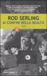 Ai confini della realtà - Rod Serling, Maurizio Nati