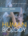 Study Guide for Human Biology - Colleen Belk, Virginia Borden Maier, Catherine Podeszwa