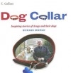 Dog Collar - Richard Surman