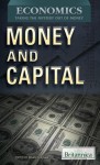 Money and Capital - Brian Duignan