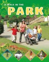 Walk in the Park - Sally Hewitt