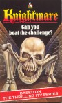 Can You Beat the Challenge? - Tim Child, Dave Morris