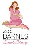 Special Delivery - Zoe Barnes