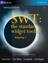 SWT: The Standard Widget Toolkit - Steve Northover, Mike Wilson