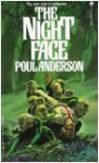 The Night Face - Poul Anderson