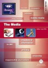 The Media. Edited by Lisa Firth - Lisa Firth