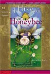 A Hive For The Honeybee - Soinbhe Lally, Patience Brewster