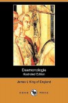 Daemonologie - I. King of Eng James I. King of England