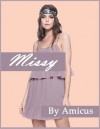 Missy - Amicus