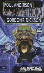 Hoka! Hoka! Hoka! - 'Gordon Dickson', 'Poul Anderson'