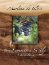 That Summer in Sicily - Marlena de Blasi