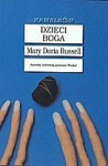 Dzieci Boga - Mary Doria Russell, Andrzej Polkowski