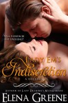 Lady Em's Indiscretion - Elena Greene