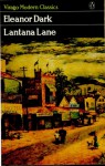 Lantana Lane - Eleanor Dark