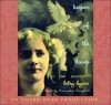 Keeper of the Doves - Betsy Byars