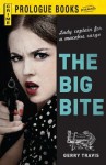 The Big Bite - Gerry Travis