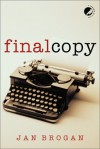 Final Copy - Jan Brogan