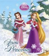 Snow Princesses (Disney Princess) - Irene Trimble, Walt Disney Company