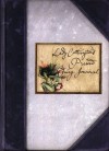 Lady Cottington's Pressed Fairy Journal - Terry Jones