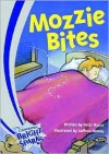 Bright Sparks: Mozzie Bites: Emergent - Peter Hayes