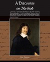 A Discourse on Method (eBook) - René Descartes
