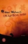 Traumschlange - Rainer Wekwerth