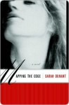 Mapping the Edge - Sarah Dunant