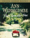 The Clematis Tree - Ann Widdecombe