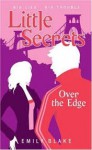 Over the Edge - Emily Blake