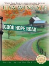 Good Hope Road - Lisa Wingate