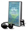 Plantation (Lowcountry Tales #2) - Dorothea Benton Frank, Susie Breck