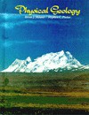 Physical Geology - Brian J. Skinner, Stephen C. Porter