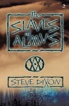 Slaves of Almus - Steve Dixon