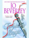 Forbidden Magic - Jo Beverley