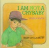 I Am Not a Crybaby - Norma Simon