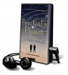 Percival's Planet (Audio) - Michael Byers, William Dufris