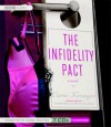 Infidelity Pact - Carrie Karasyov, Isabel Keating