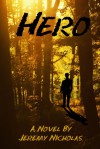 Hero - Jeremy Nicholas