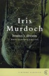 Bruno's Dream (Vintage Classics) - Iris Murdoch