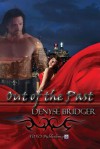 Out of the Past - Denyse Bridger