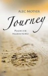 Journey: Psalms For Pilgrim People - J. Alec Motyer