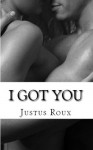 I Got You (Master Series) - Justus Roux