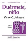 Du'rmete, Nio - Victor C. Johnson