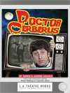 Dr. Cerberus (MP3 Book) - Roberto Aquirre-sacasa, Adam Arkin, JoBeth Williams, Simon Helberg