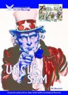 Uncle Sam - Hal Marcovitz, Barry Moreno