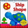 Ship Shape - Alan Rogers