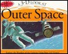 A 3-D View of Outer Space - Keith Faulkner, Terry Hadler