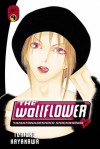 The Wallflower 9 - Tomoko Hayakawa