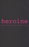 Heroine: Fearless Female - Ellen Warwick