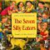 The Seven Silly Eaters - Hoberman